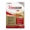 VesseClear Ex - WeilWell