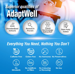AdaptWell_Qualities_WeilWell