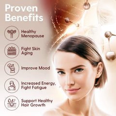 Le Ageless Cell Essentials